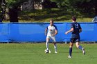 MSoc vs RWU  Men’s Soccer vs Roger Williams University. - Photo by Keith Nordstrom : Wheaton, MSoccer, MSoc, Men’s Soccer